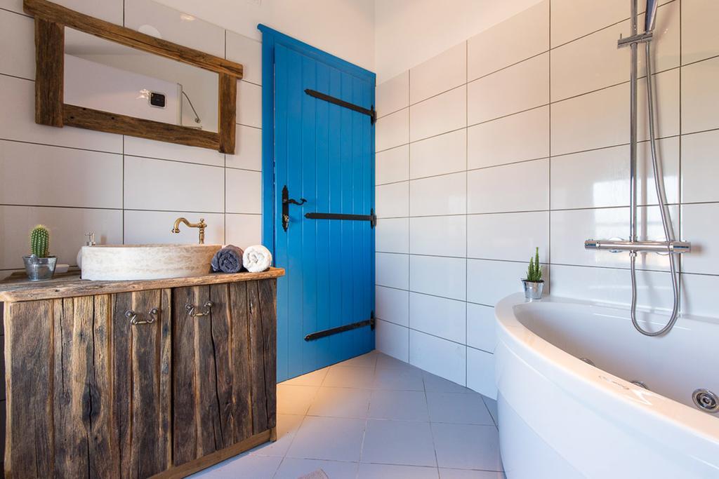 Villa Marevic Vrh  Zewnętrze zdjęcie
