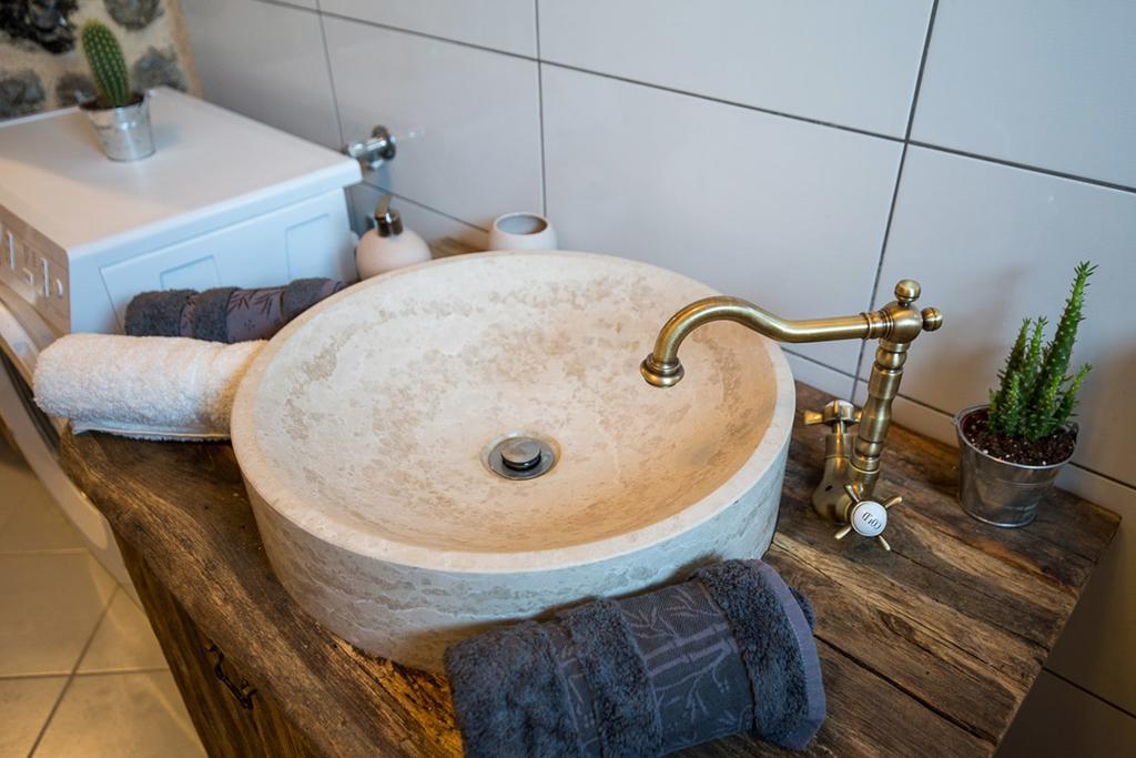Villa Marevic Vrh  Zewnętrze zdjęcie